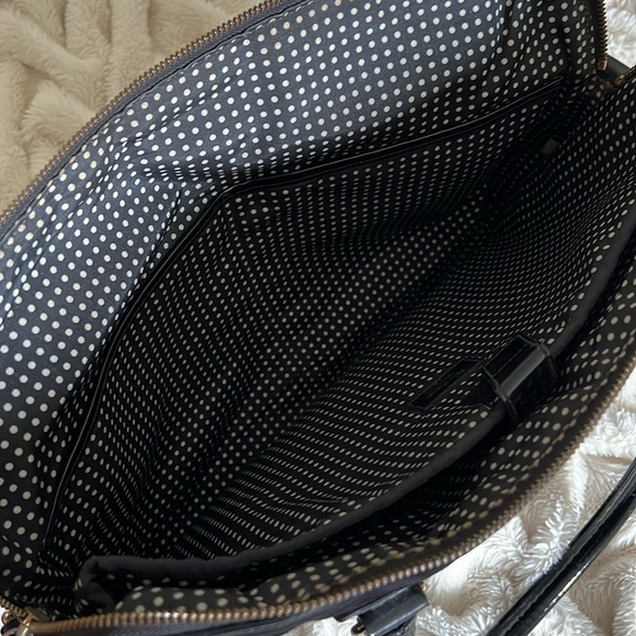 Kate Spade laptop bag - Picture 4 of 5